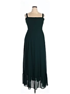 Show Me Your Mumu Cocktail Dress (view 1)