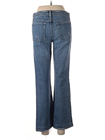 J.Crew Factory Store Jeans (view 2)
