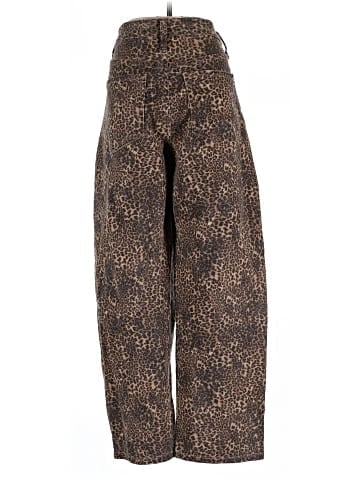 Jessica Simpson Jeggings (view 2)