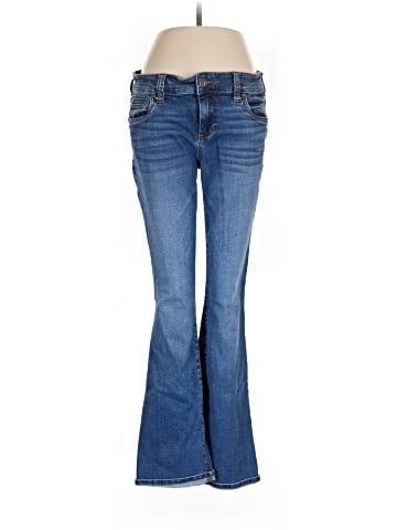 Kut from the Kloth Jeans (view 1)