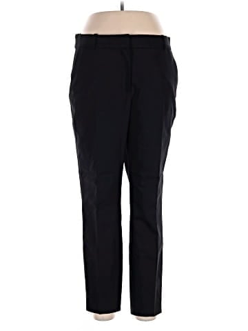 H&M Dress Pants (view 1)