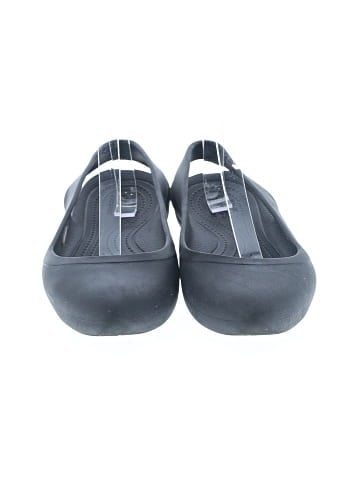 Crocs Flats (view 2)