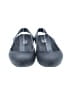 Crocs Black Flats Size 8 - photo 2