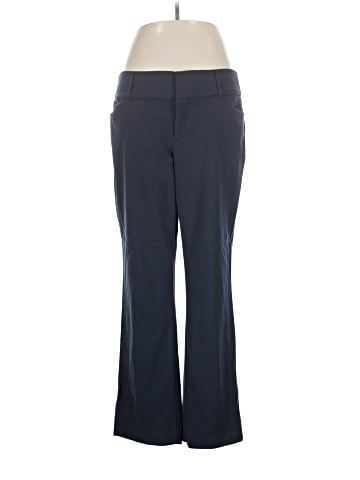 Nine West Dress Pants (view 1)