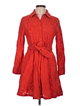 saks off fifth casual dresses The 8 Best Summer Dresses For 2024