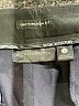 Worthington Blue Active Pants Size 14 - photo 4