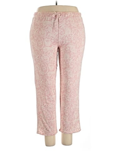 Lucky Brand Casual Pants (view 1)