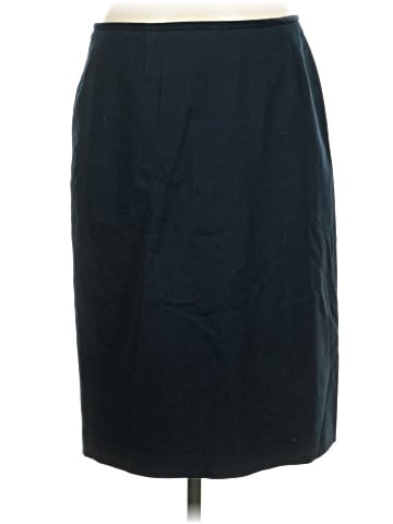 Isabella suits Formal Skirt (view 1)