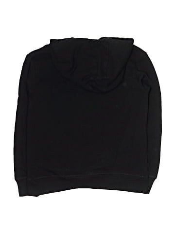True Religion Pullover Hoodie (view 2)