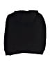 True Religion Black Pullover Hoodie Size 7 - photo 2