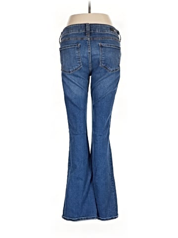Kut from the Kloth Jeans (view 2)