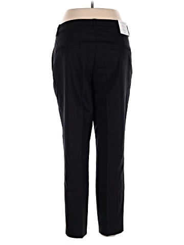 H&M Dress Pants (view 2)