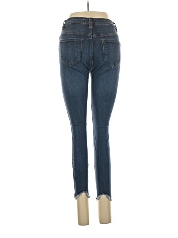 Fashion Nova Jeans (view 2)