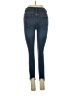 Fashion Nova Blue Jeans Size 1 - photo 2