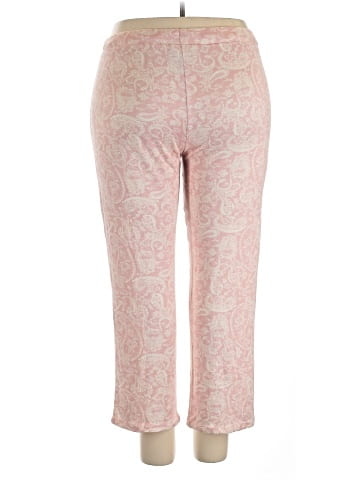 Lucky Brand Casual Pants (view 2)