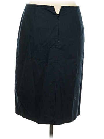 Isabella suits Formal Skirt (view 2)