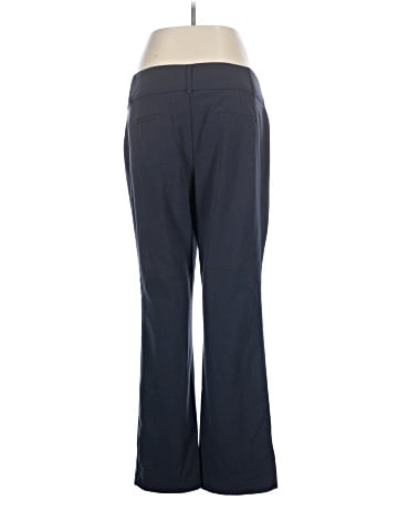 Nine West Dress Pants (view 2)
