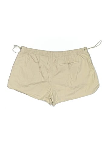 BP. Khaki Shorts (view 2)