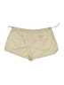 BP. Tan Khaki Shorts Size L - photo 2