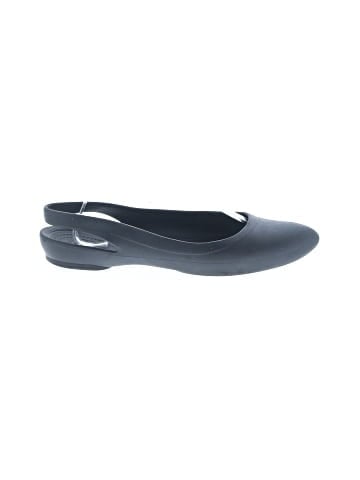 Crocs Flats (view 1)