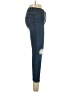 Fashion Nova Blue Jeans Size 1 - photo 4