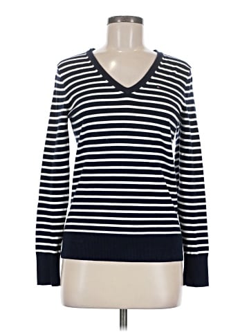 Tommy Hilfiger Pullover Sweater (view 1)