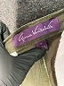 Gloria Vanderbilt Green Casual Pants Size 14 - photo 7