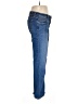 Kut from the Kloth Hearts Blue Jeans Size 8 (petite) - photo 4