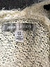 Urban Outfitters Ivory Cardigan Size XS - photo 7