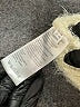 Urban Outfitters Ivory Cardigan Size XS - photo 8