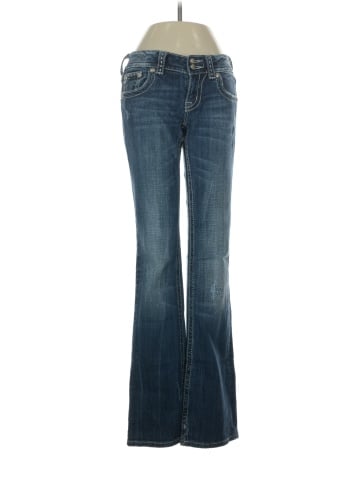 Miss Me Jeans (view 1)