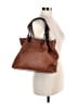 Sundance Brown Hobo One size - photo 2