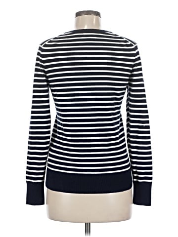 Tommy Hilfiger Pullover Sweater (view 2)
