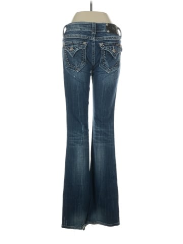 Miss Me Jeans (view 2)