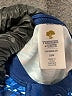 Tucker + Tate Blue Rash Guard 12-18 MO / 18 MO - photo 3