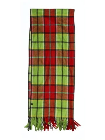 Assorted Brands Scarf (view 2)