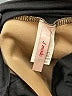 J Mode USA Paisley Black Formal Skirt Size 10 - photo 4