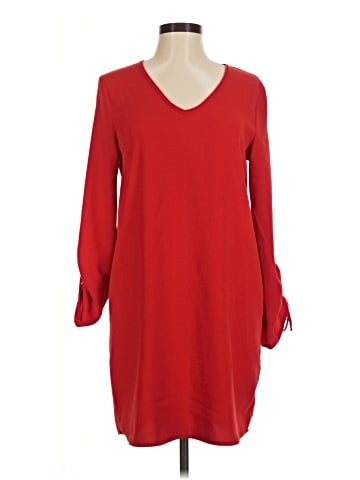 Tahari Casual Dress (view 1)
