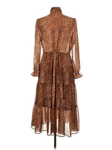 Gerard Darel Casual Dress (view 2)