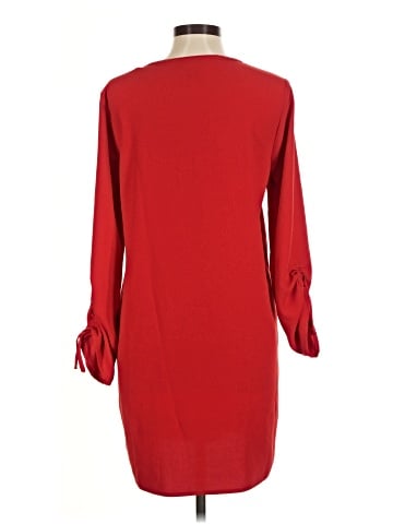 Tahari Casual Dress (view 2)