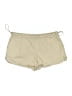 BP. Tan Khaki Shorts Size L - photo 1