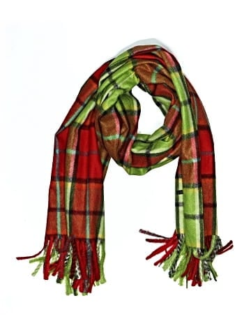Assorted Brands Scarf (view 1)