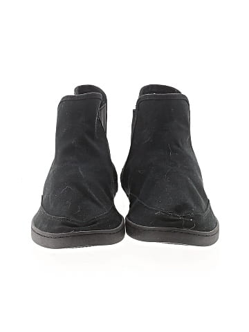 Sanuk Ankle Boots (view 2)