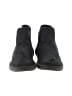 Sanuk Black Ankle Boots Size 11 - photo 2