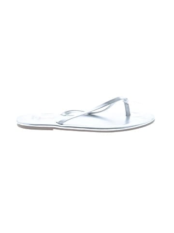 Shade & Shore Flip Flops (view 1)