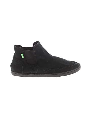 Sanuk Ankle Boots (view 1)
