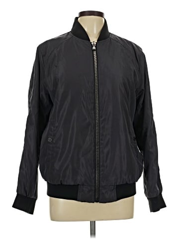 MICHAEL Michael Kors Jacket (view 1)