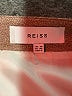 Reiss Brown Formal Skirt Size 6 - photo 4
