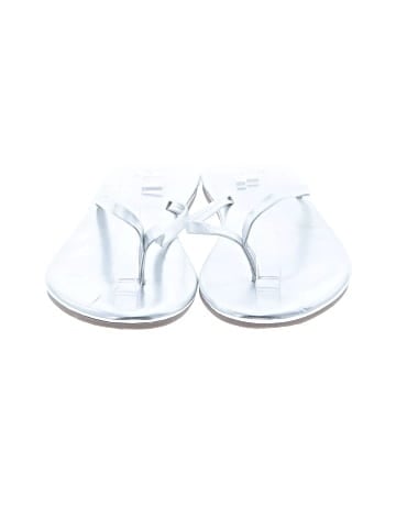 Shade & Shore Flip Flops (view 2)