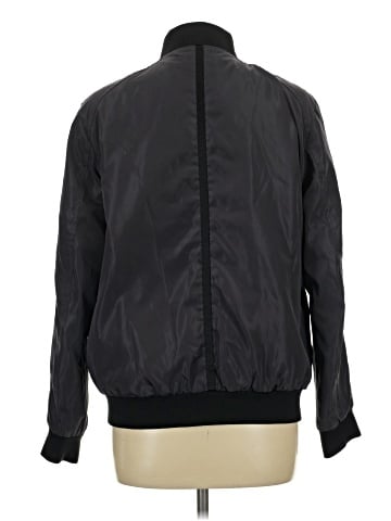 MICHAEL Michael Kors Jacket (view 2)